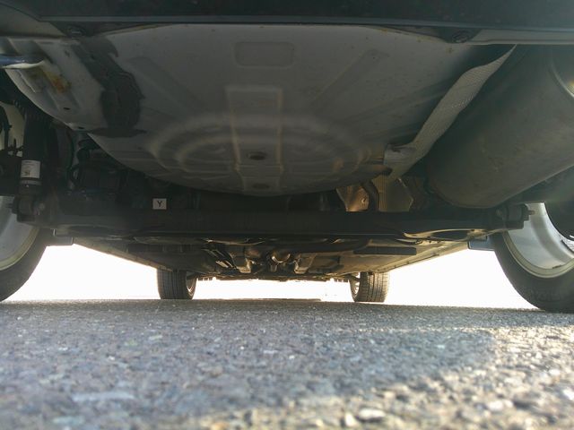 NISSAN KICKS 2020 Image 31