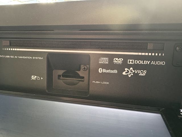 DAIHATSU TANTO 2020 Image 31