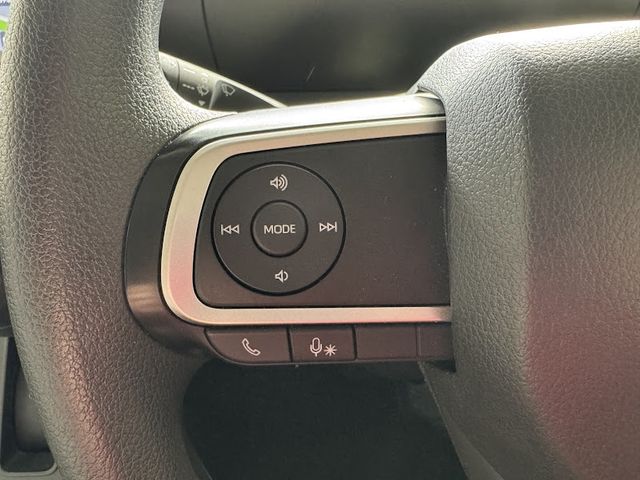 DAIHATSU TANTO 2020 Image 31