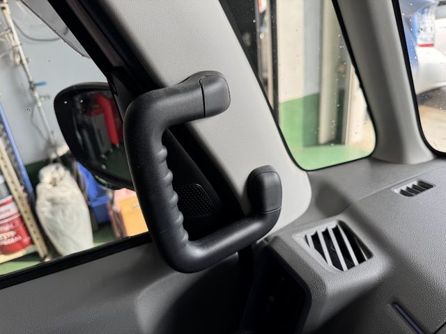 DAIHATSU TANTO 2020 Image 31