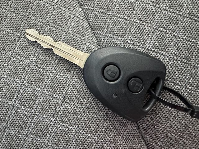 DAIHATSU TANTO 2020 Image 31