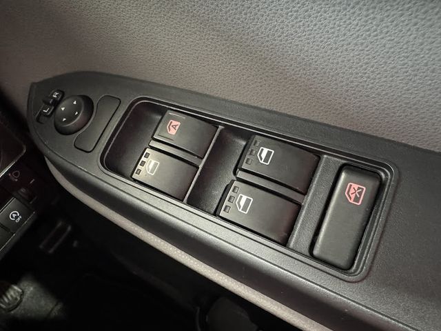 DAIHATSU TANTO 2020 Image 31