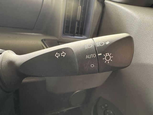 DAIHATSU TANTO 2020 Image 31