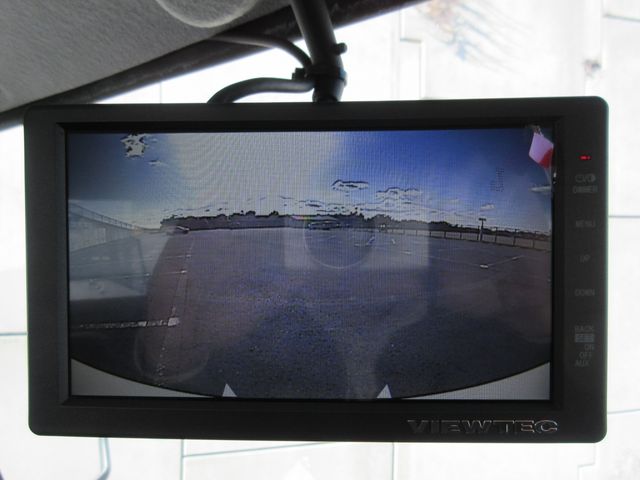 MITSUBISHI CANTER 2021 Image 31