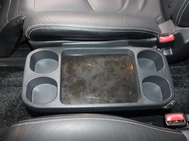 NISSAN ELGRAND 2013 Image 31