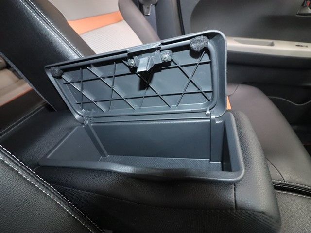 TOYOTA PASSO 2023 Image 31