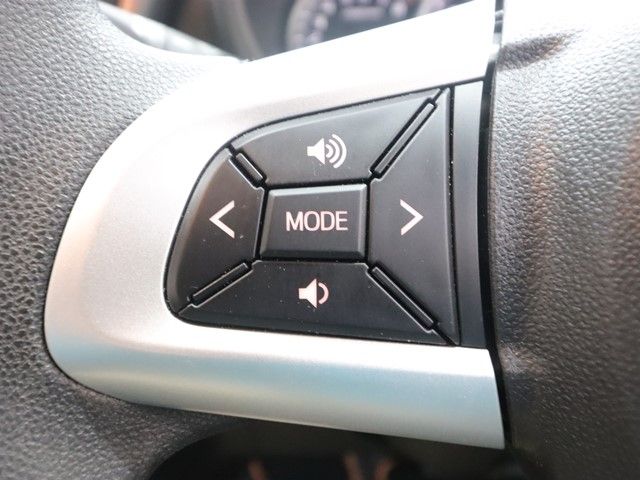 TOYOTA PASSO 2023 Image 31