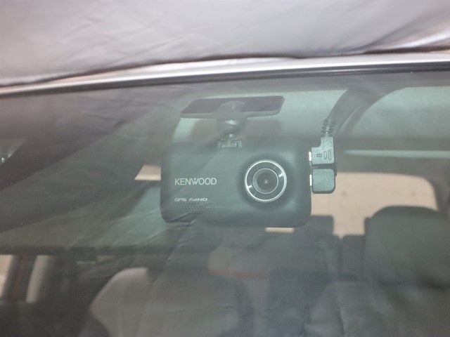 TOYOTA PASSO 2023 Image 31