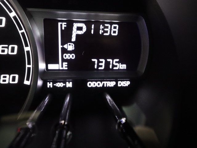 TOYOTA PASSO 2023 Image 31