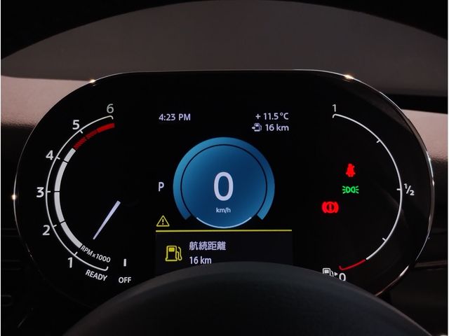 BMW MINI COOPER SD 5DOOR 2022 Image 31