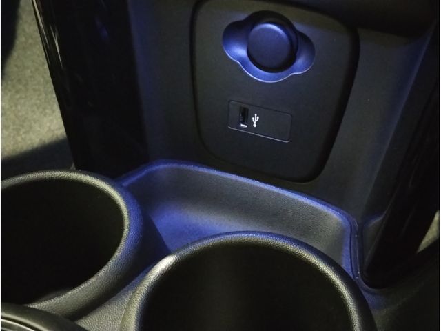 BMW MINI COOPER SD 5DOOR 2022 Image 31