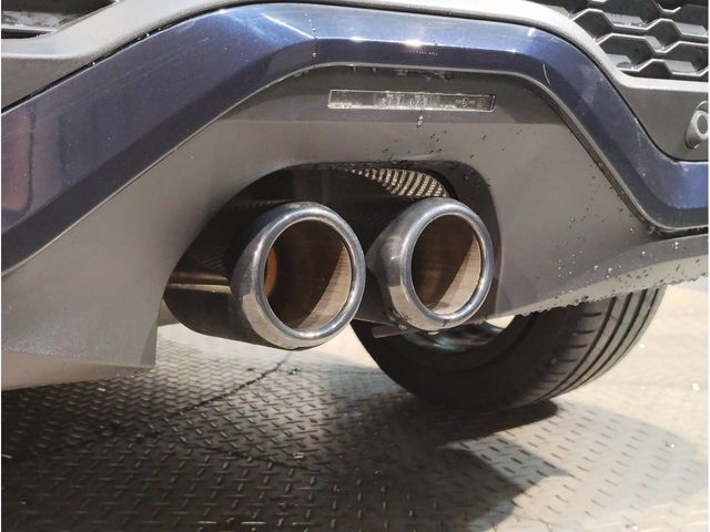 BMW MINI COOPER SD 5DOOR 2022 Image 31