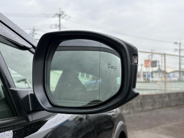 TOYOTA PRIUS 2025 Image 31