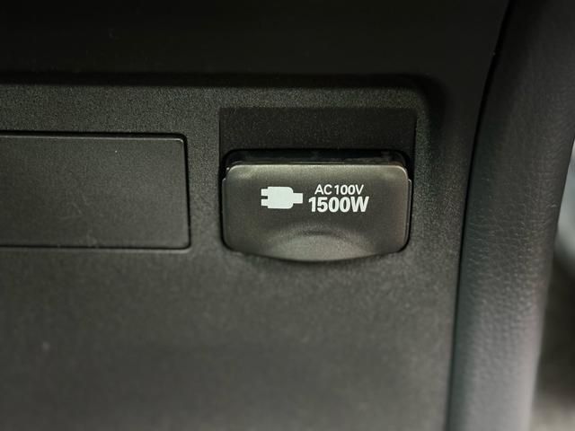 TOYOTA PRIUS 2025 Image 31