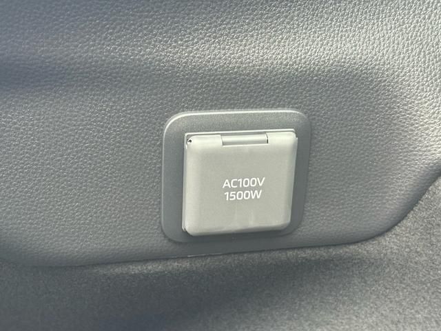 TOYOTA PRIUS 2025 Image 31