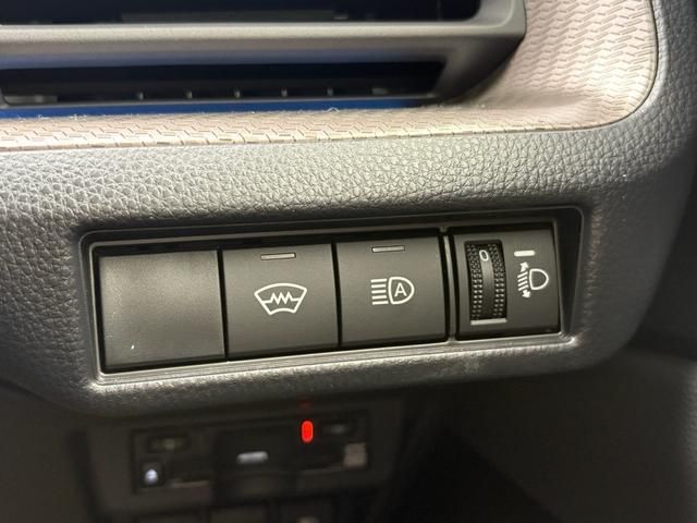 TOYOTA PRIUS 2025 Image 31