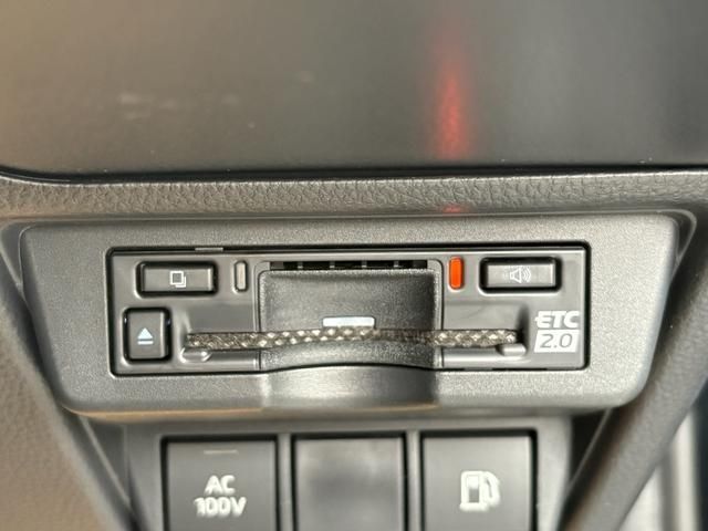 TOYOTA PRIUS 2025 Image 31