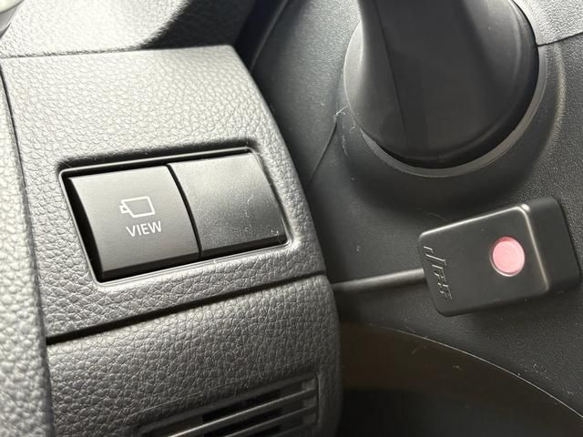 TOYOTA PRIUS 2025 Image 31