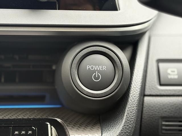 TOYOTA PRIUS 2025 Image 31