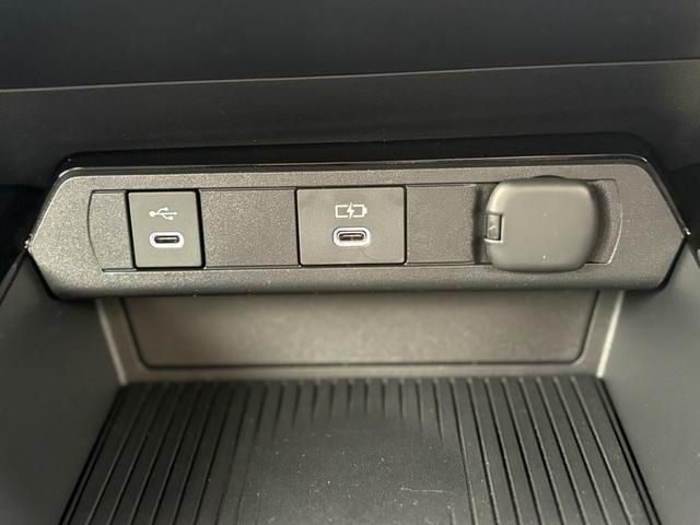 TOYOTA PRIUS 2025 Image 31