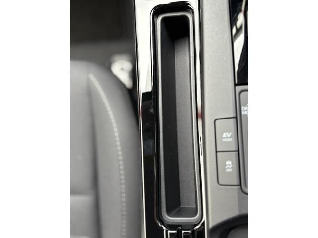 TOYOTA PRIUS 2025 Image 31