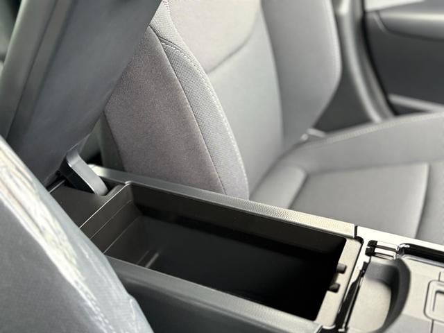 TOYOTA PRIUS 2025 Image 31