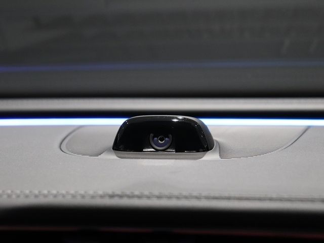 MERCEDES BENZ MERCEDES AMG E CLASS 2025 Image 31