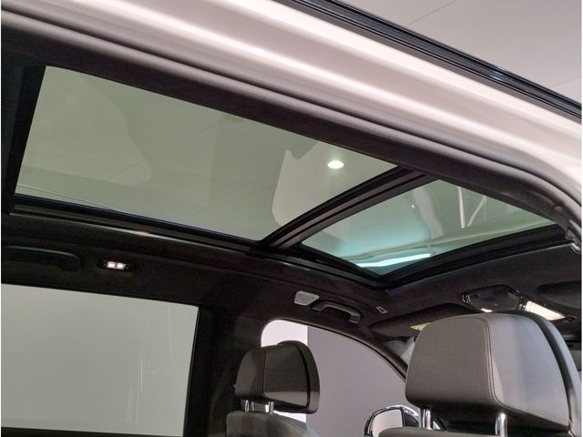 BMW X7 2025 Image 31