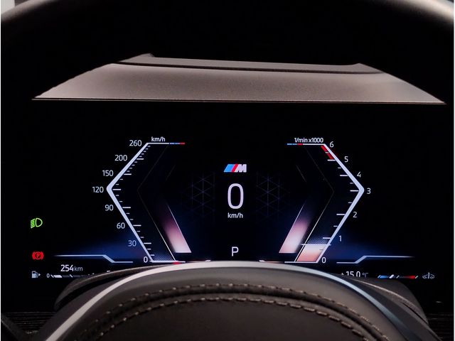 BMW X7 2025 Image 31