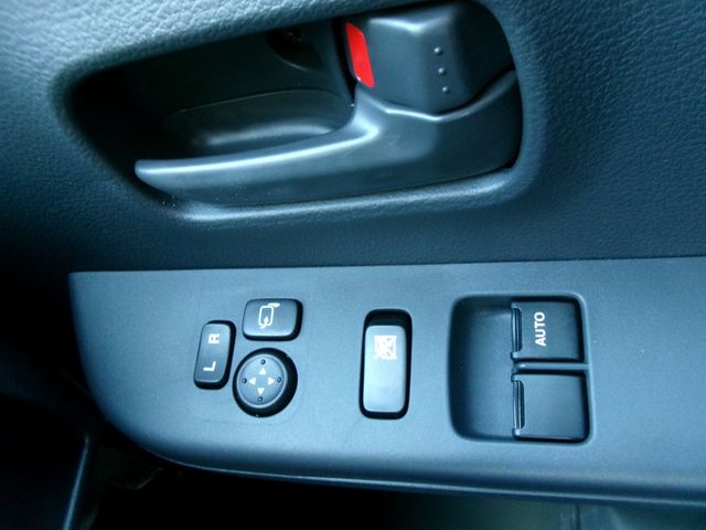 SUZUKI CARRY TRUCK 4WD 2025 Image 31