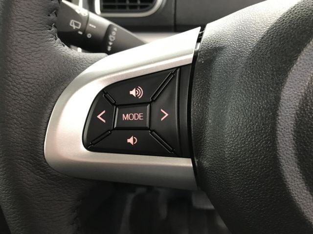 DAIHATSU TANTO CUSTOM 2019 Image 31