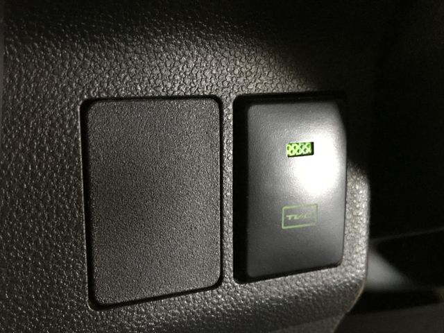 DAIHATSU TANTO CUSTOM 2019 Image 31