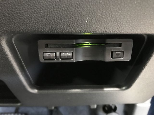 DAIHATSU TANTO CUSTOM 2019 Image 31