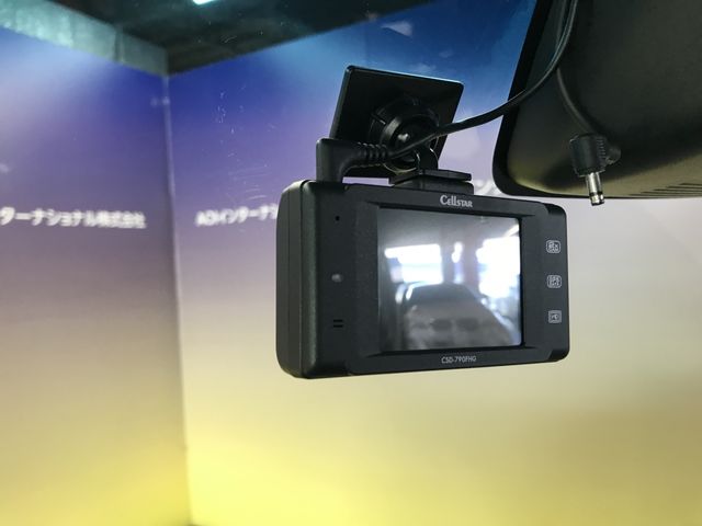 DAIHATSU TANTO CUSTOM 2019 Image 31