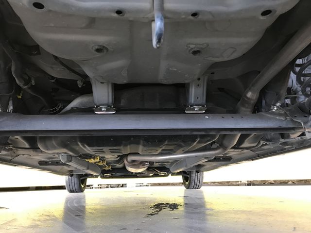 DAIHATSU TANTO CUSTOM 2019 Image 31