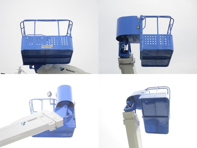 ISUZU ELF 2015 Image 31