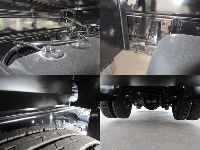 ISUZU ELF 2015 Image 31