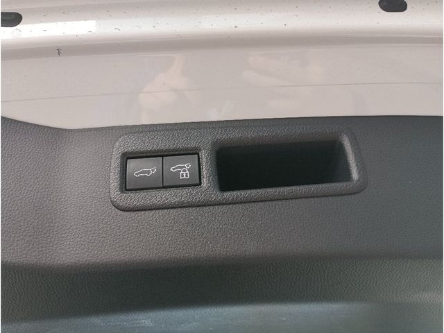 TOYOTA HARRIER 4WD 2021 Image 31