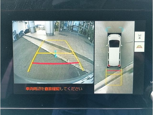 TOYOTA SIENTA HYBRID 2024 Image 31