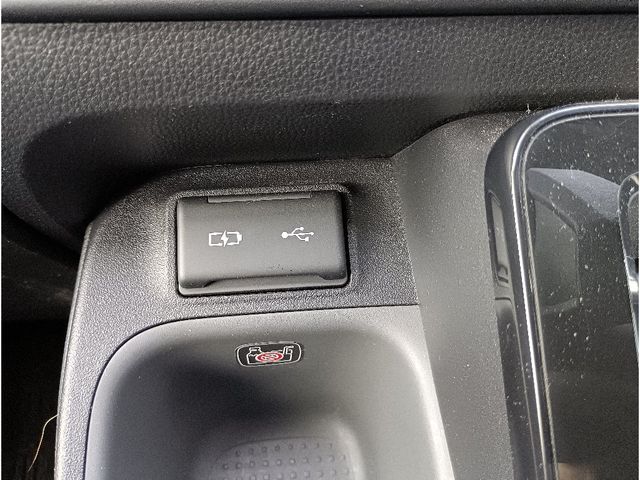 TOYOTA SIENTA HYBRID 2024 Image 31