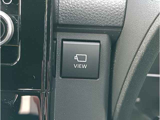 TOYOTA SIENTA HYBRID 2024 Image 31