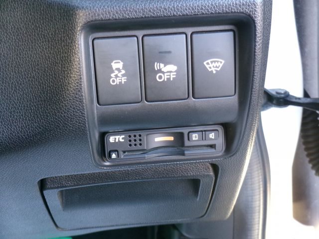 HONDA GRACE HYBRID 2015 Image 31