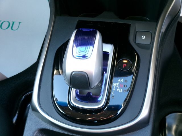 HONDA GRACE HYBRID 2015 Image 31