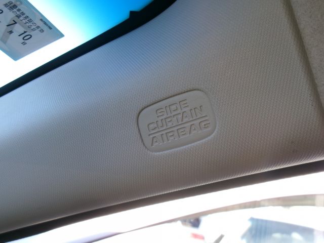 HONDA GRACE HYBRID 2015 Image 31