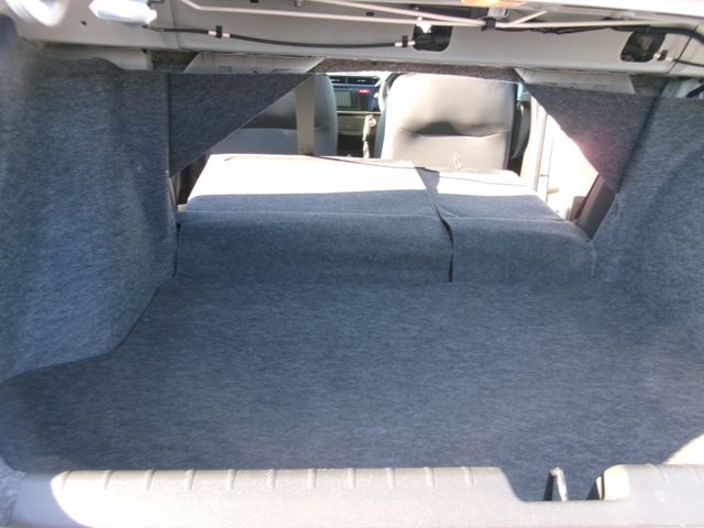 HONDA GRACE HYBRID 2015 Image 31