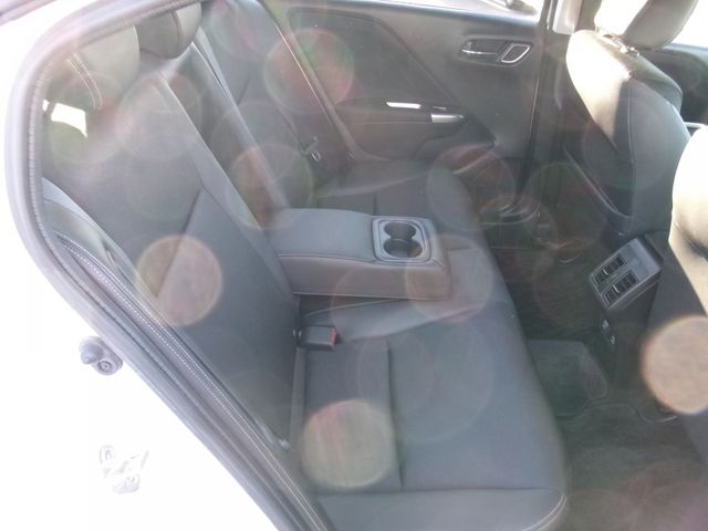 HONDA GRACE HYBRID 2015 Image 31