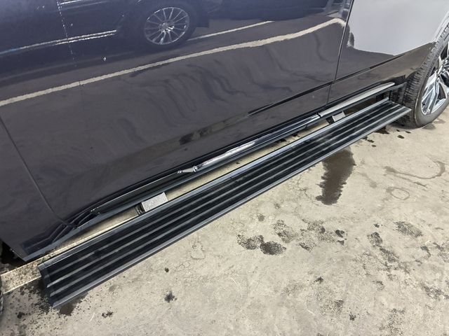 CADILLAC ESCALADE 2024 Image 31