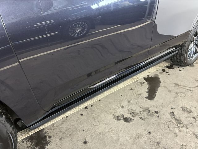 CADILLAC ESCALADE 2024 Image 31