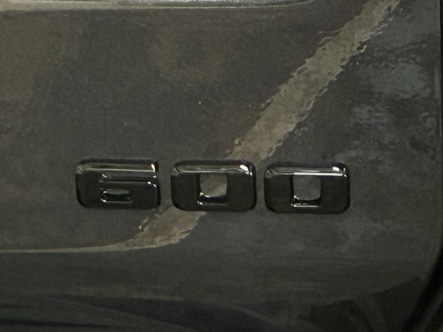 CADILLAC ESCALADE 2024 Image 31