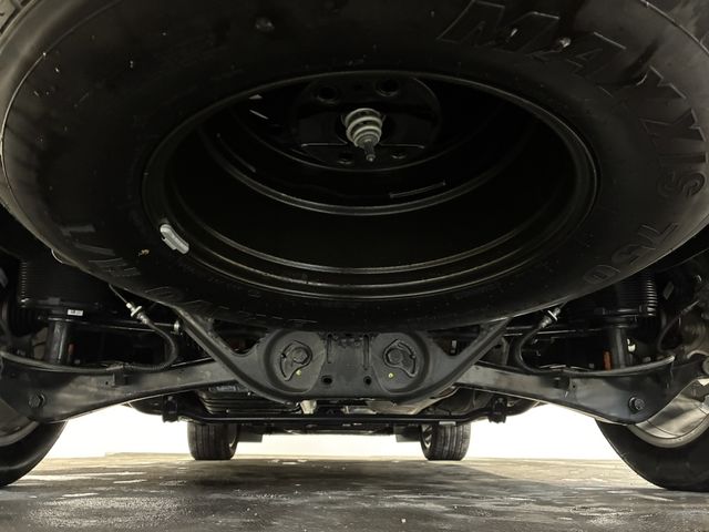 CADILLAC ESCALADE 2024 Image 31